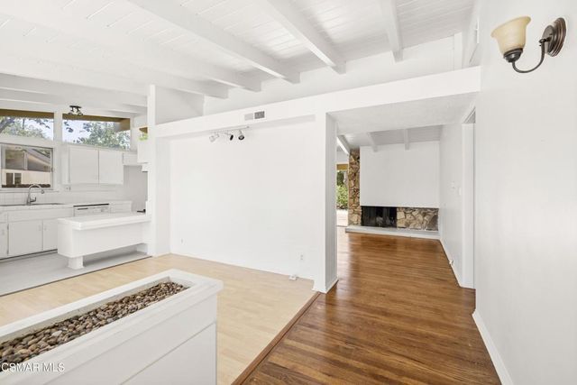 17425 Stare Street, Northridge, CA 91325
