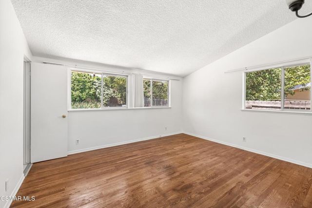 17425 Stare Street, Northridge, CA 91325