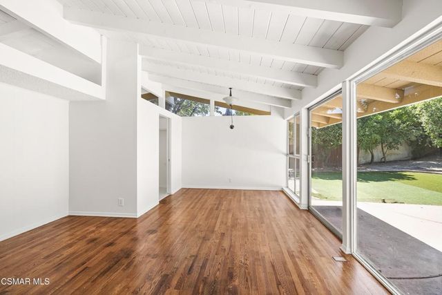 17425 Stare Street, Northridge, CA 91325