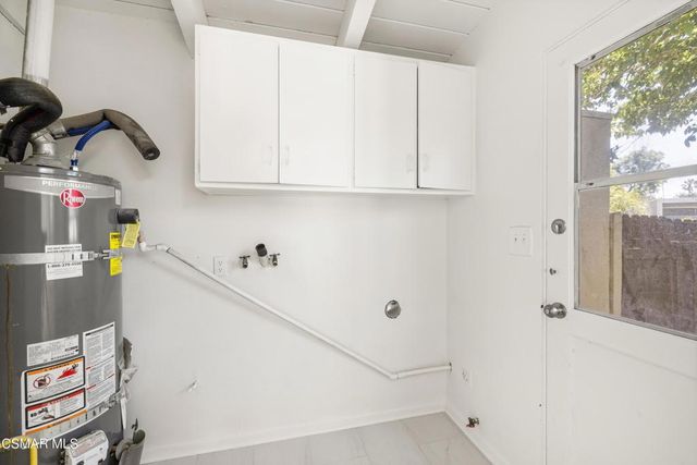 17425 Stare Street, Northridge, CA 91325