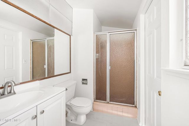 17425 Stare Street, Northridge, CA 91325