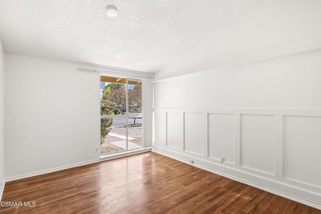 17425 Stare Street, Northridge, CA 91325