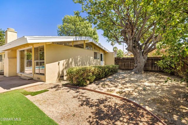 17425 Stare Street, Northridge, CA 91325