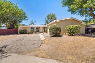 17425 Stare Street, Northridge, CA 91325