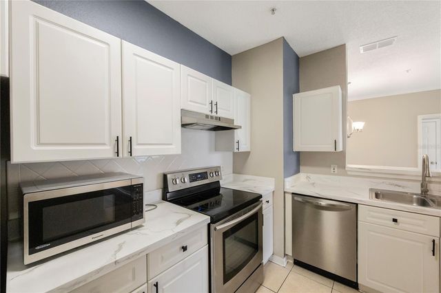 18001 RICHMOND PLACE DRIVE 1010, Tampa, FL 33647