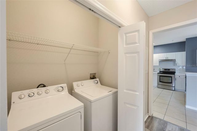 18001 RICHMOND PLACE DRIVE 1010, Tampa, FL 33647