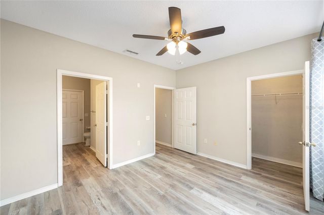 18001 RICHMOND PLACE DRIVE 1010, Tampa, FL 33647