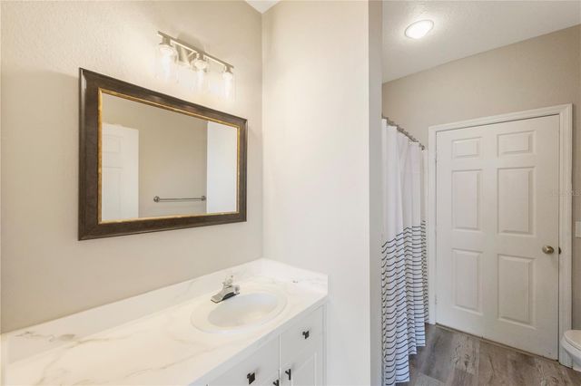 18001 RICHMOND PLACE DRIVE 1010, Tampa, FL 33647