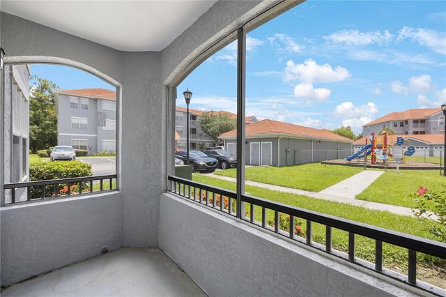 18001 RICHMOND PLACE DRIVE 1010, Tampa, FL 33647