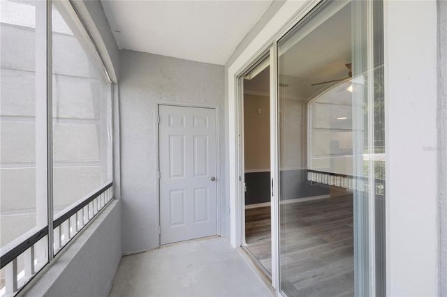 18001 RICHMOND PLACE DRIVE 1010, Tampa, FL 33647