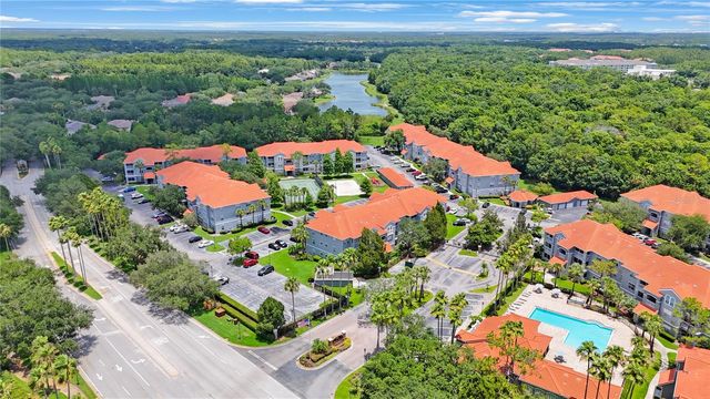 18001 RICHMOND PLACE DRIVE 1010, Tampa, FL 33647