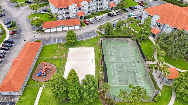 18001 RICHMOND PLACE DRIVE 1010, Tampa, FL 33647