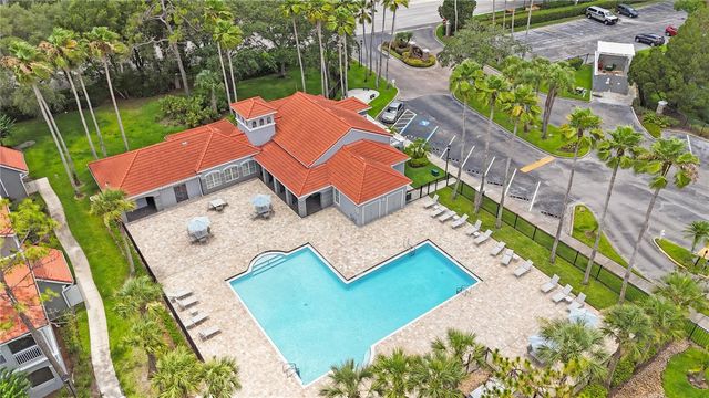 18001 RICHMOND PLACE DRIVE 1010, Tampa, FL 33647