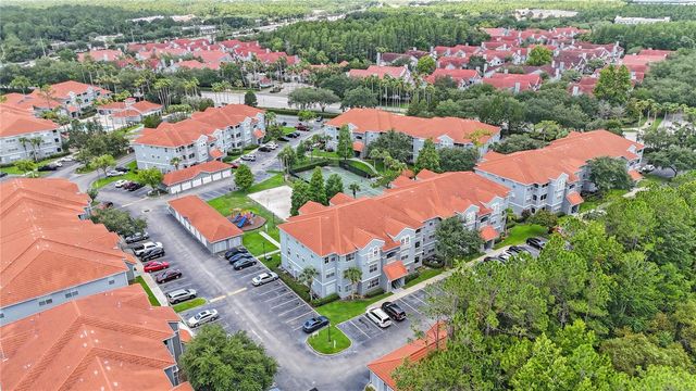 18001 RICHMOND PLACE DRIVE 1010, Tampa, FL 33647