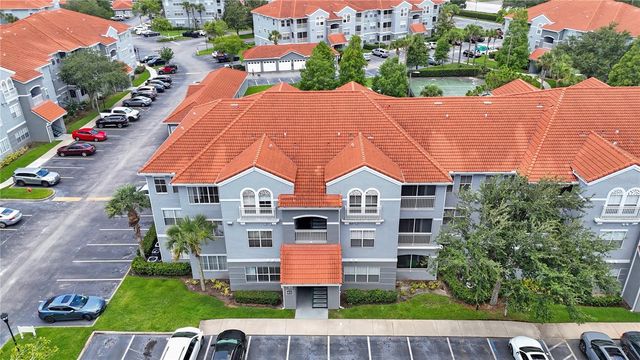 18001 RICHMOND PLACE DRIVE 1010, Tampa, FL 33647