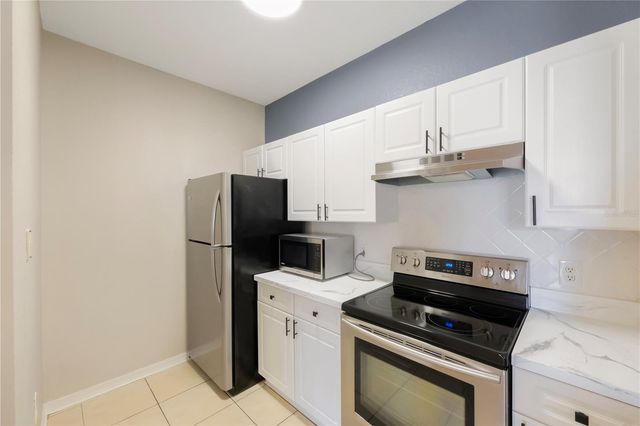 18001 RICHMOND PLACE DRIVE 1010, Tampa, FL 33647