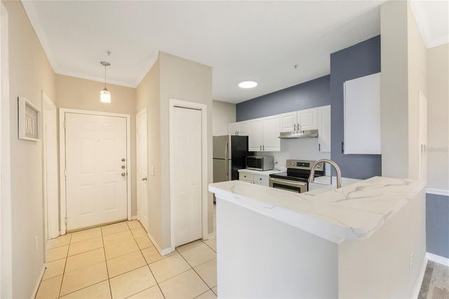 18001 RICHMOND PLACE DRIVE 1010, Tampa, FL 33647