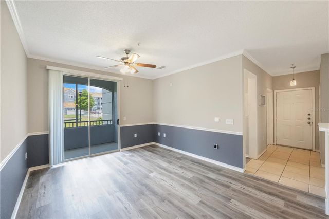 18001 RICHMOND PLACE DRIVE 1010, Tampa, FL 33647