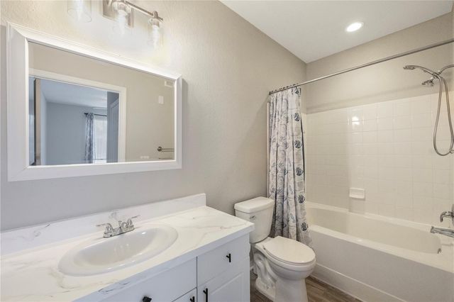 18001 RICHMOND PLACE DRIVE 1010, Tampa, FL 33647