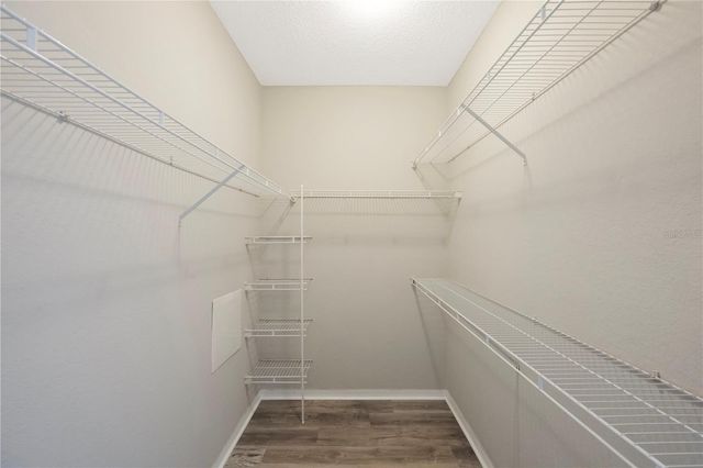 18001 RICHMOND PLACE DRIVE 1010, Tampa, FL 33647