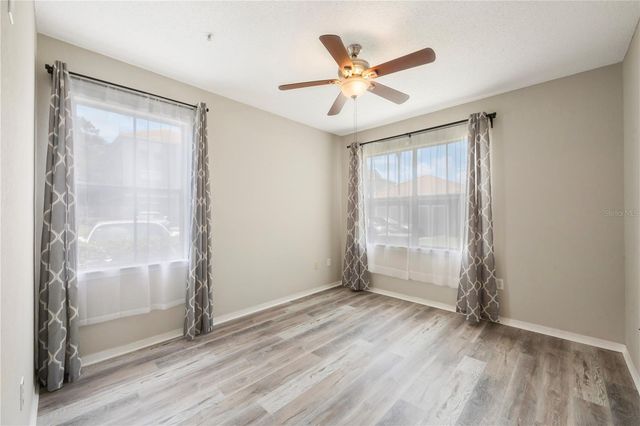 18001 RICHMOND PLACE DRIVE 1010, Tampa, FL 33647