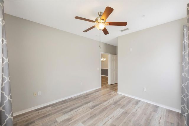 18001 RICHMOND PLACE DRIVE 1010, Tampa, FL 33647