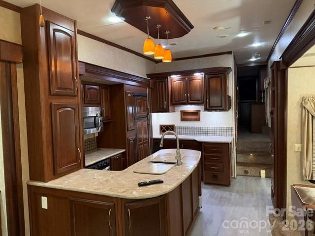 114 Redwood Trail, Mount Gilead, NC 27306