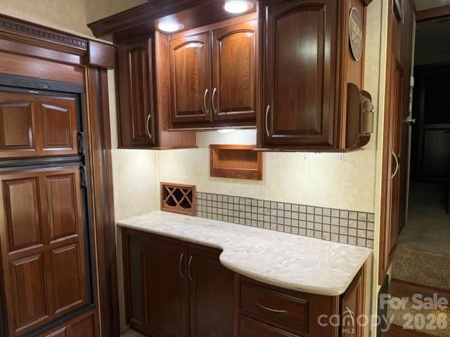 114 Redwood Trail, Mount Gilead, NC 27306