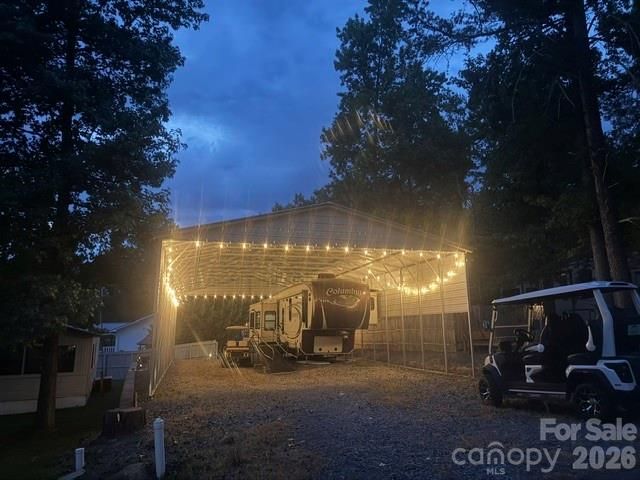 114 Redwood Trail, Mount Gilead, NC 27306
