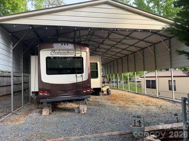 114 Redwood Trail, Mount Gilead, NC 27306