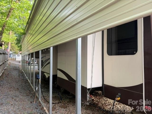 114 Redwood Trail, Mount Gilead, NC 27306