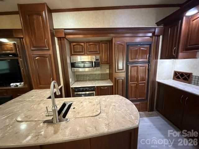 114 Redwood Trail, Mount Gilead, NC 27306