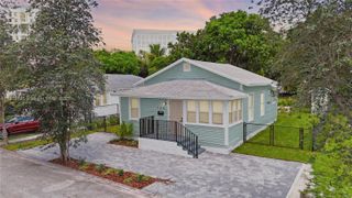 125 Frow Ave 1, Coral Gables, FL 33133