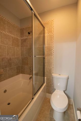 340 Wilde Oak Place, Athens, GA 30606