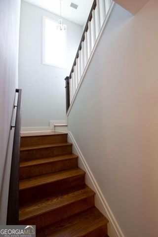 340 Wilde Oak Place, Athens, GA 30606