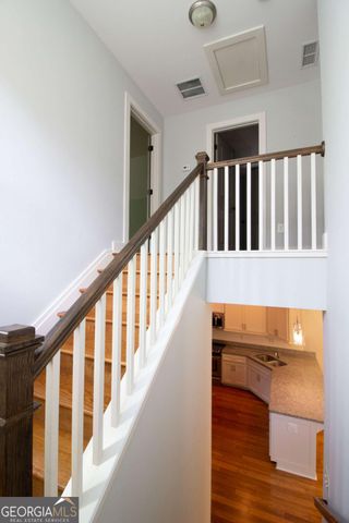 340 Wilde Oak Place, Athens, GA 30606