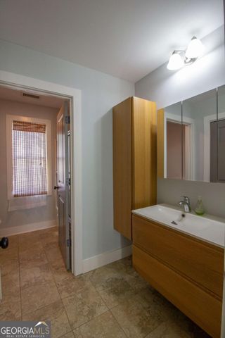 340 Wilde Oak Place, Athens, GA 30606