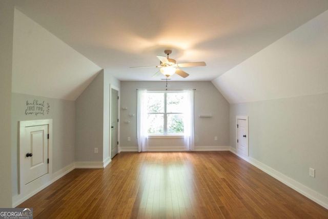 340 Wilde Oak Place, Athens, GA 30606