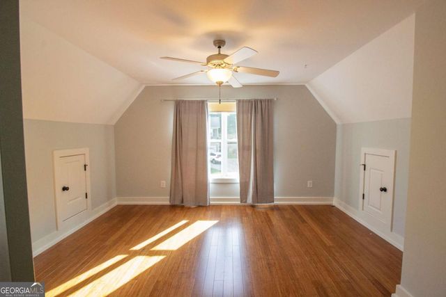 340 Wilde Oak Place, Athens, GA 30606
