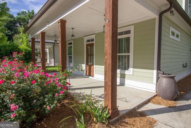 340 Wilde Oak Place, Athens, GA 30606