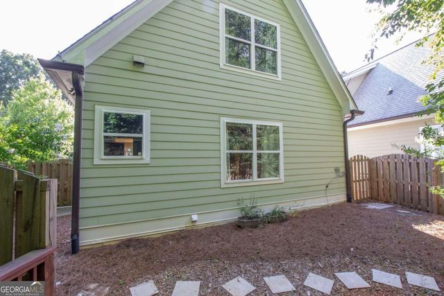 340 Wilde Oak Place, Athens, GA 30606