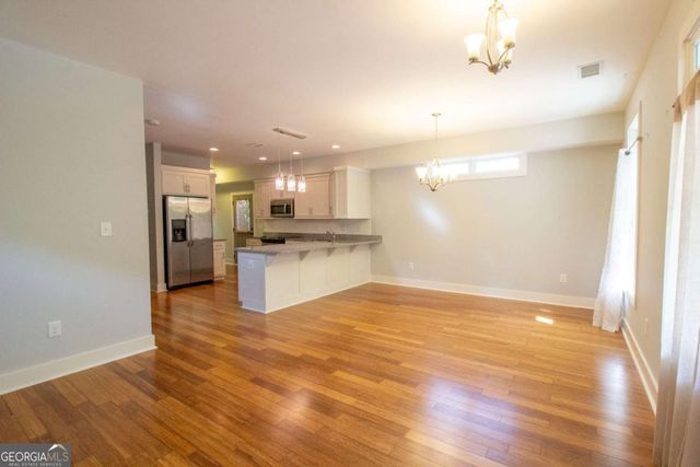 340 Wilde Oak Place, Athens, GA 30606