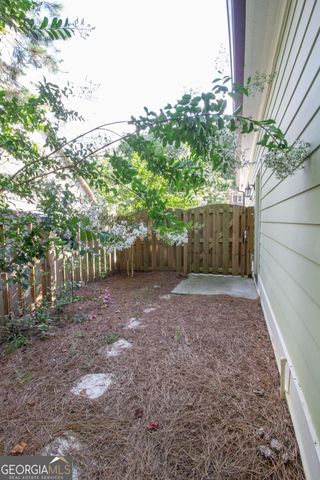 340 Wilde Oak Place, Athens, GA 30606