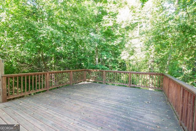 340 Wilde Oak Place, Athens, GA 30606