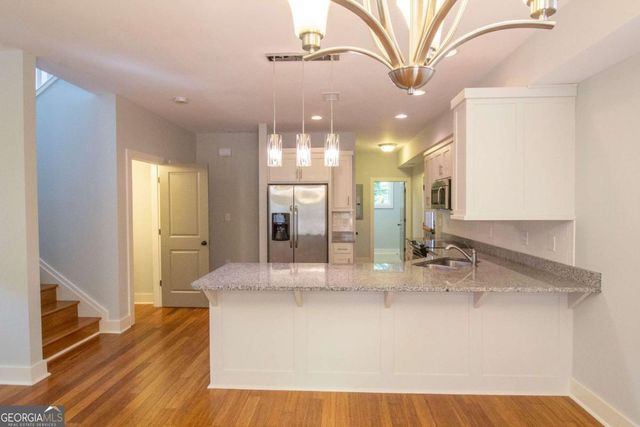 340 Wilde Oak Place, Athens, GA 30606