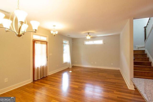 340 Wilde Oak Place, Athens, GA 30606