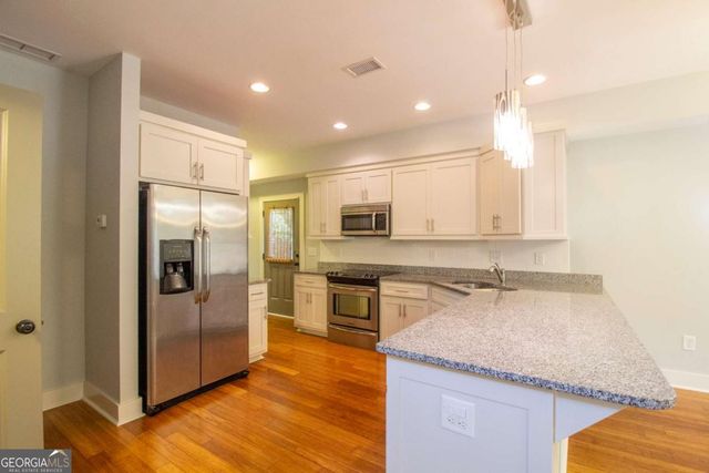340 Wilde Oak Place, Athens, GA 30606