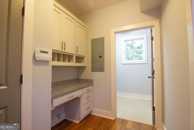 340 Wilde Oak Place, Athens, GA 30606