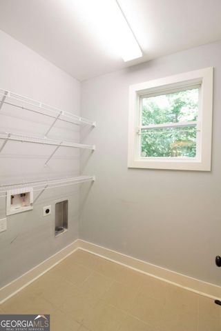 340 Wilde Oak Place, Athens, GA 30606
