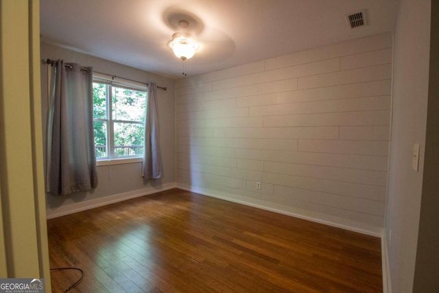 340 Wilde Oak Place, Athens, GA 30606